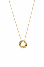 Necklace #12O