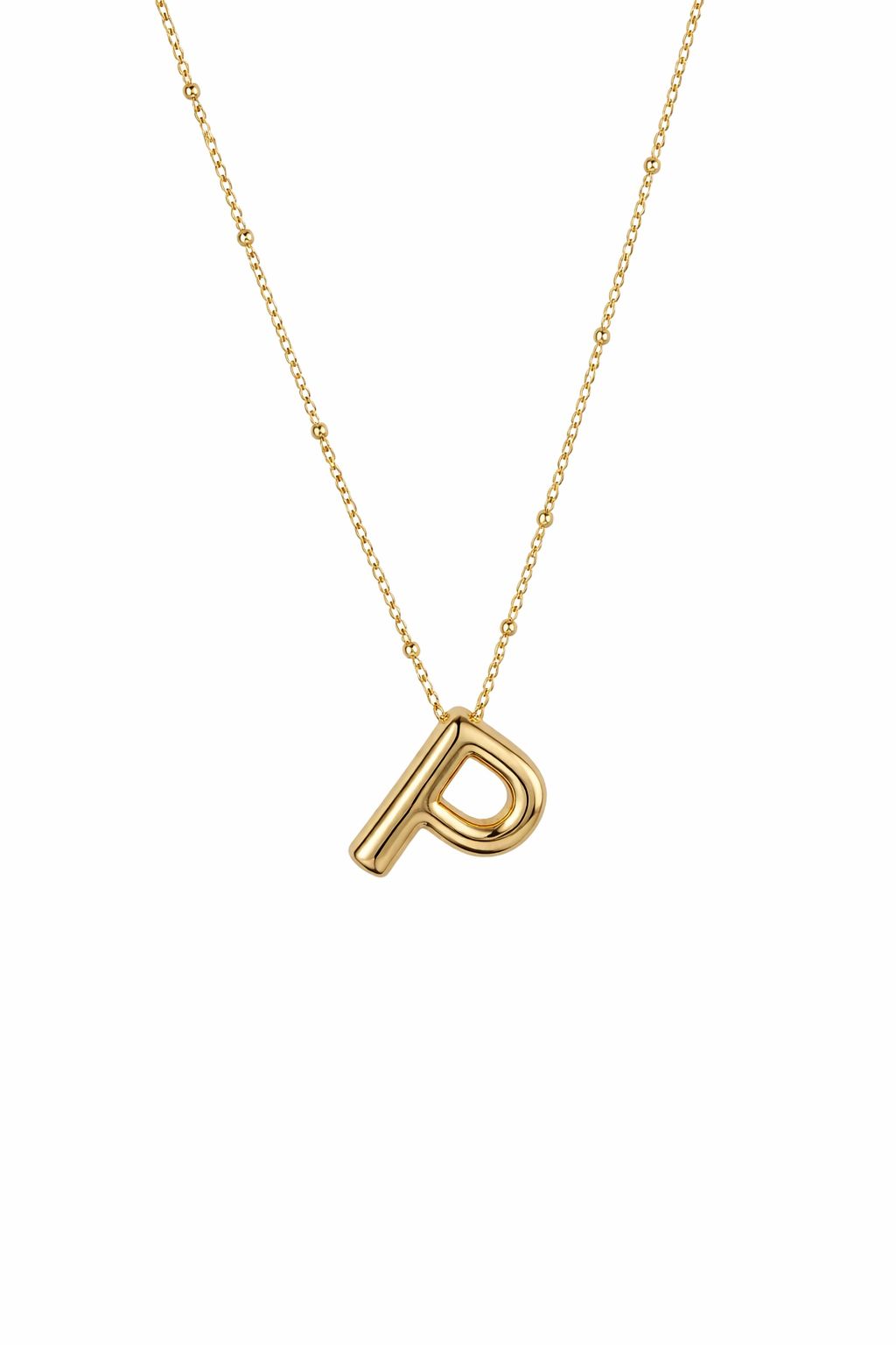 Collar #12P