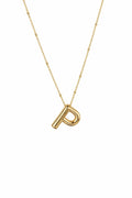 Collar #12P