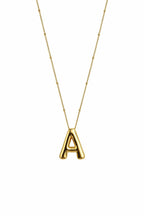 Collier #12A