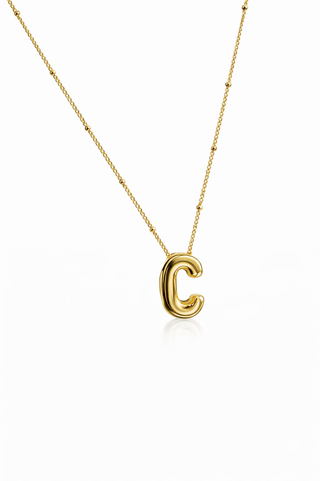 Collar #12C