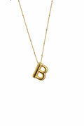Necklace #12B