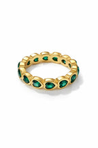 Bague #5