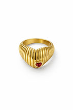Ring #28