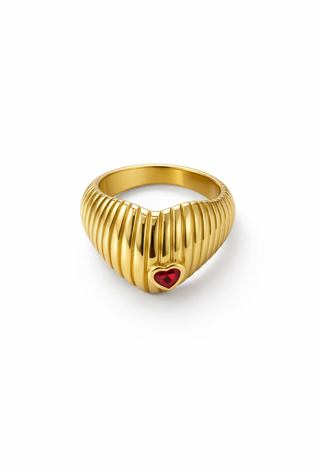 Ring #28