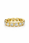 Ring #11