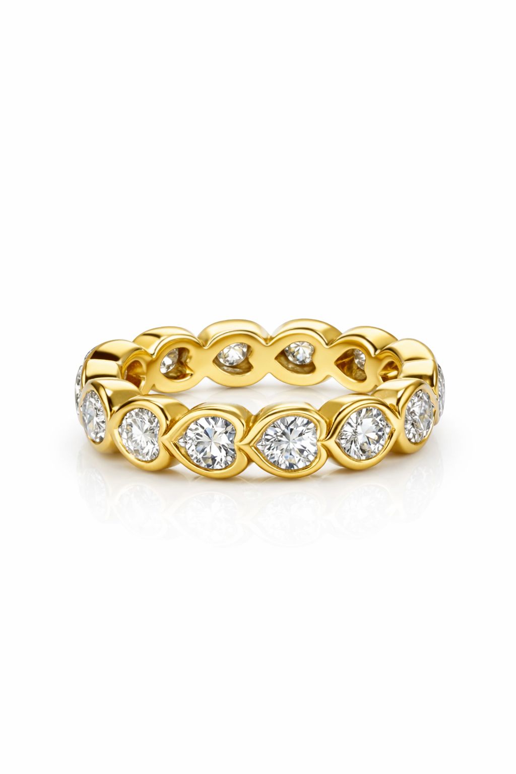 Ring #11