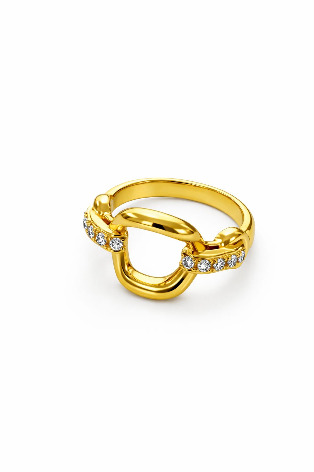 Ring #10