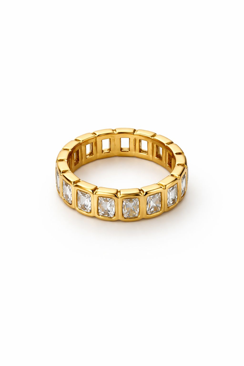 Ring #53