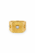 Ring #23