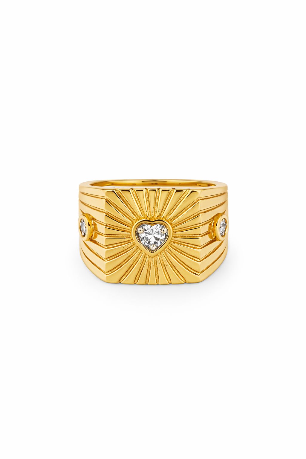 Ring #23