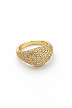 Anillo #30