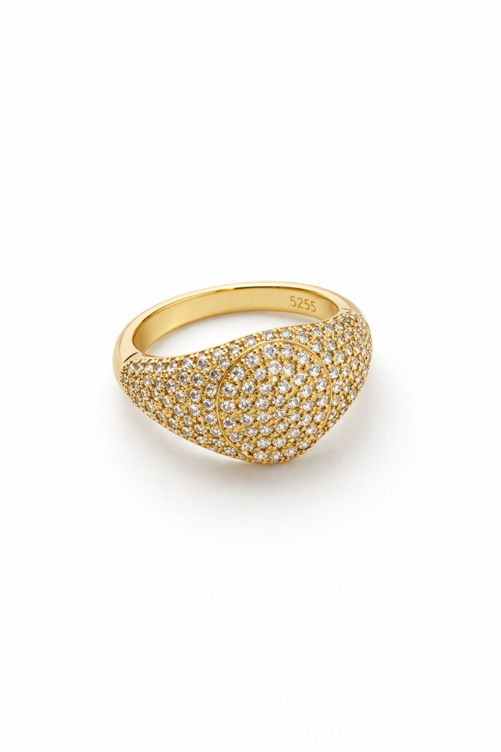 Anillo #30