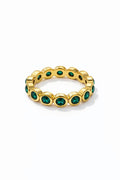 Anillo #21