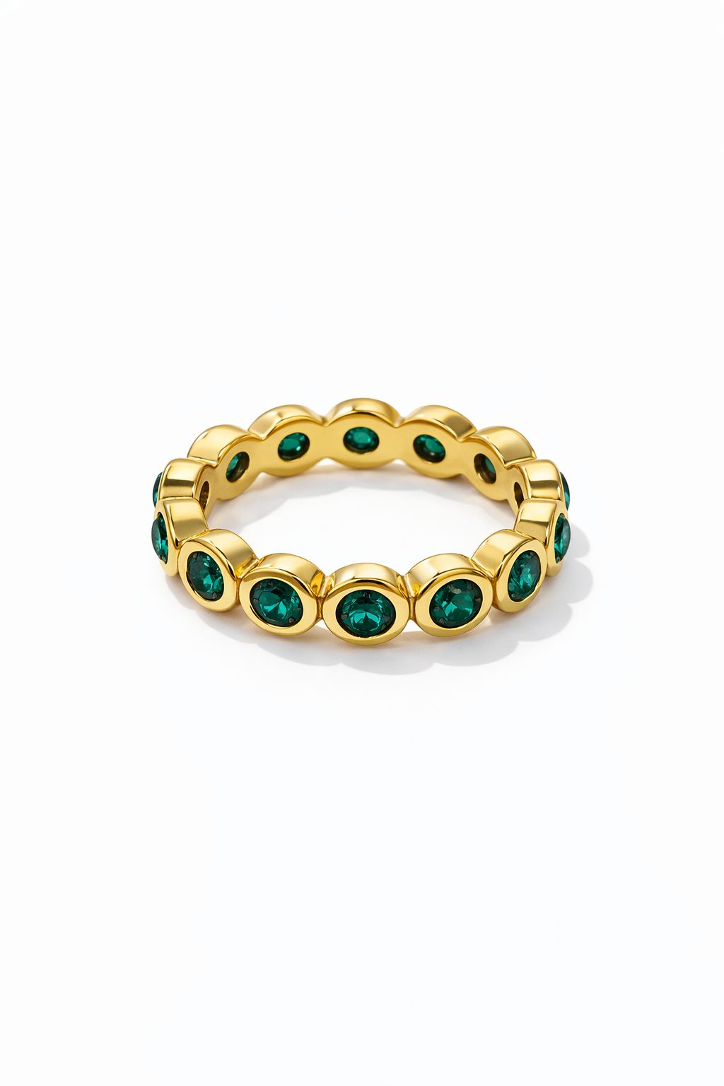Anillo #21