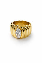 Ring #57