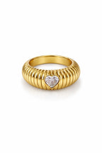 Anillo #33