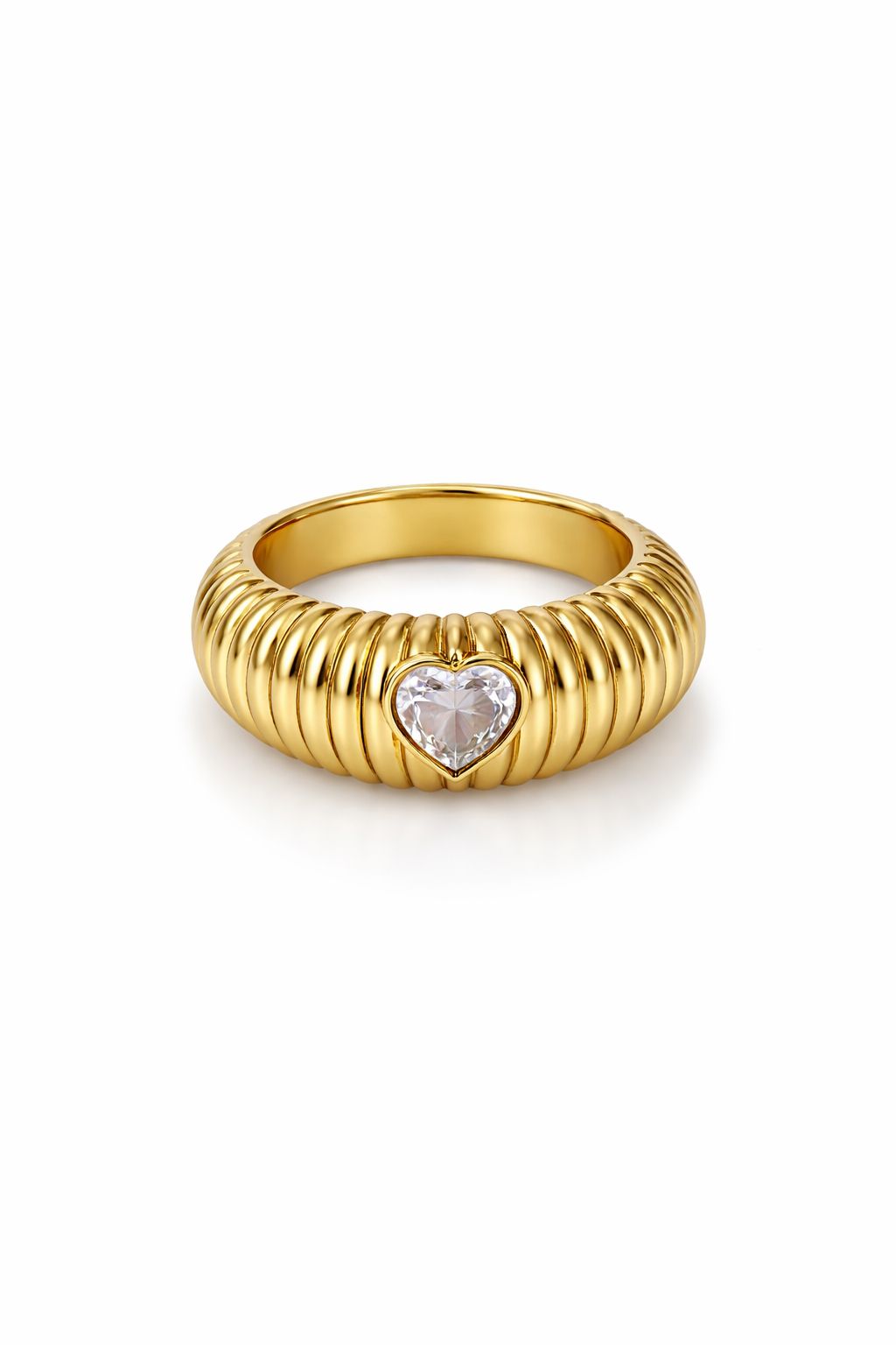 Anillo #33