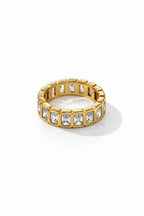 Anillo #51
