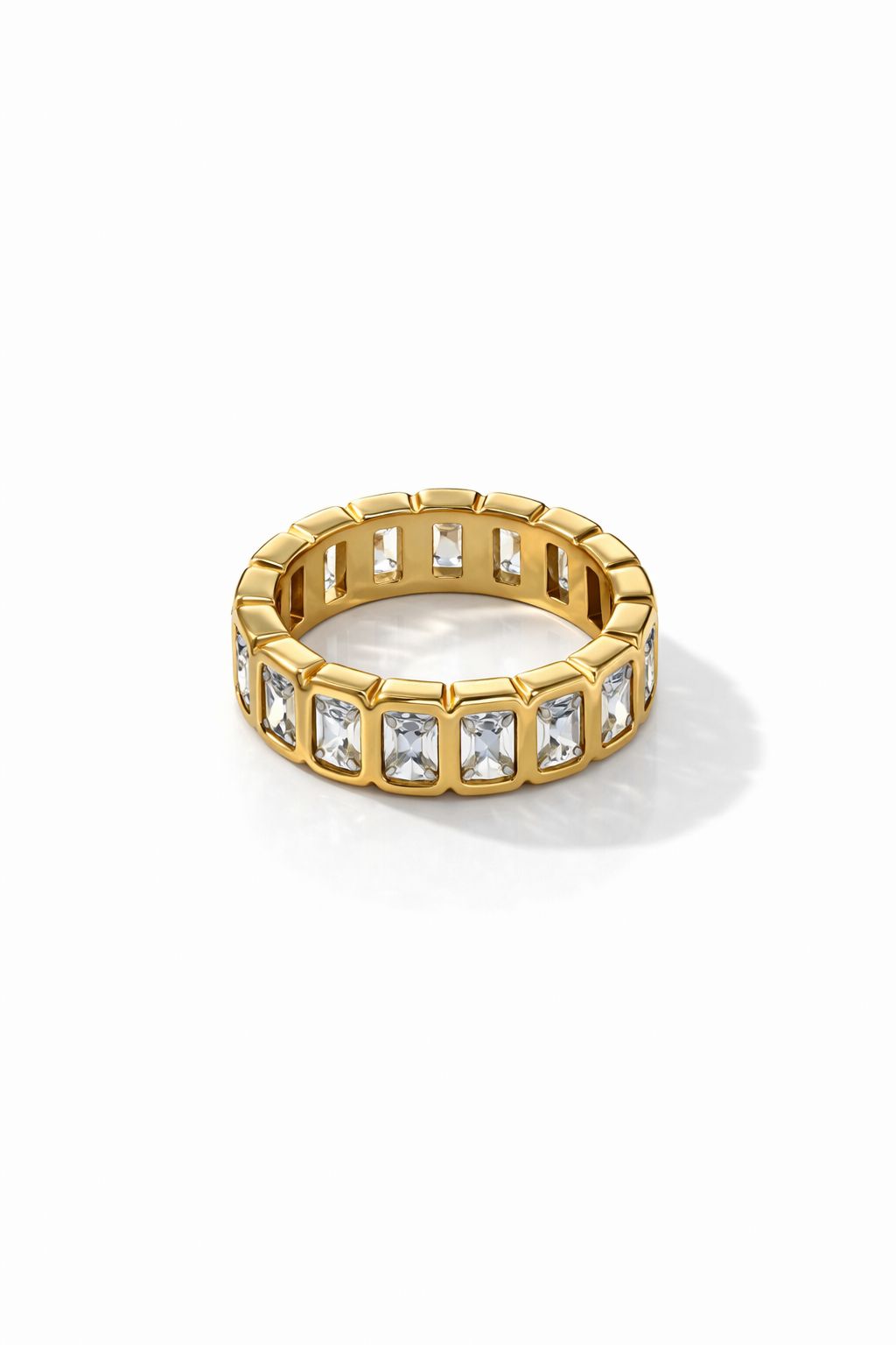 Anillo #51