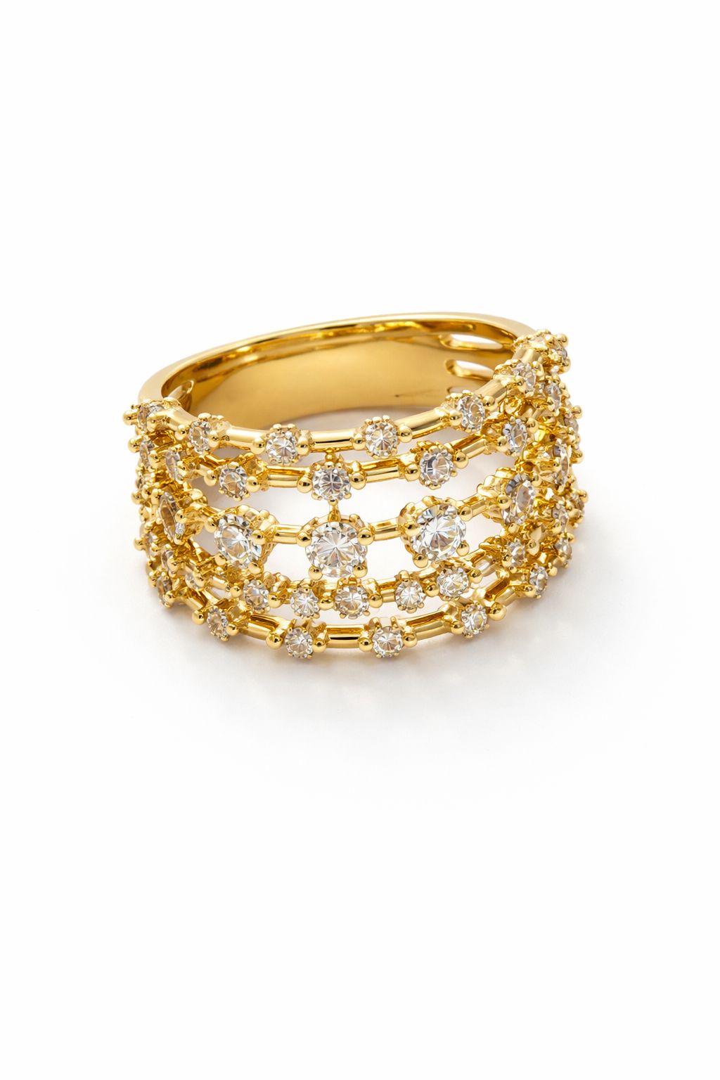 Ring #47