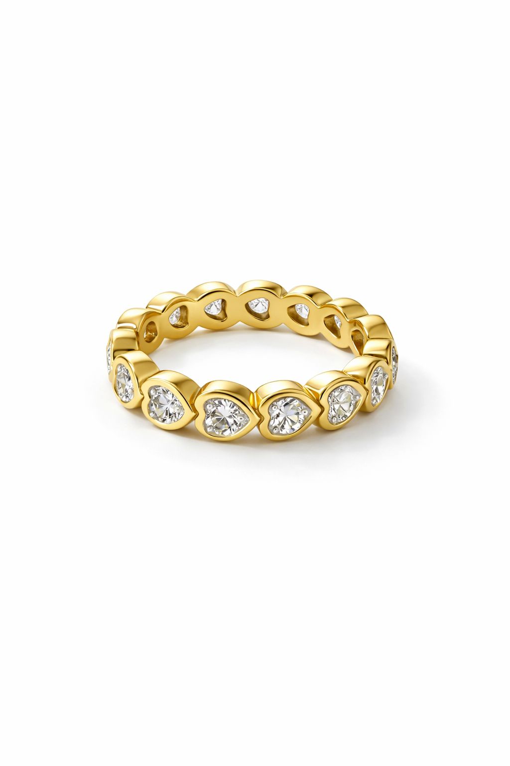 Ring #50