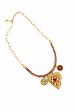 Necklace #7