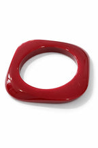 Pulsera #11