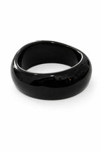 Pulsera #15