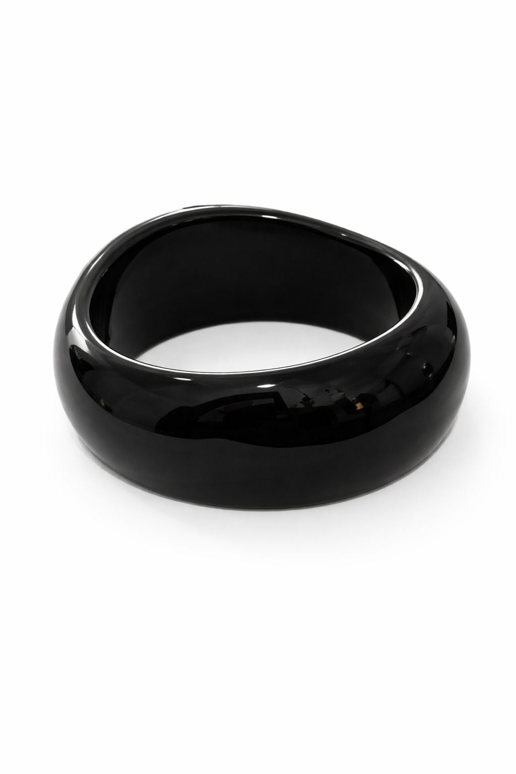 Pulsera #15