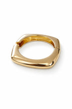Brazalete #17