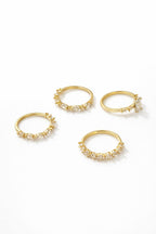 Bague #7