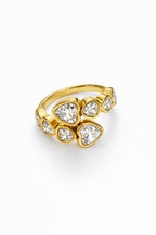 Ring #56