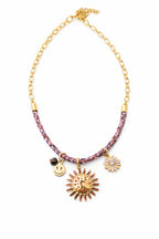 Necklace #3
