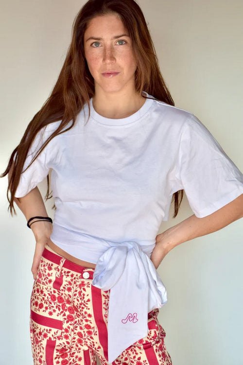 Andrea Blanche T-Shirt