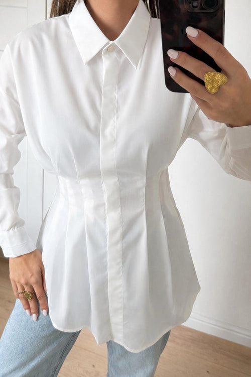 Chemise | Anderson
