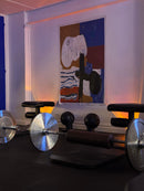 1 Séance La Méthode Carbonne®