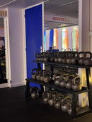 1 Séance La Méthode Carbonne®