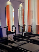 1 Séance La Méthode Carbonne®