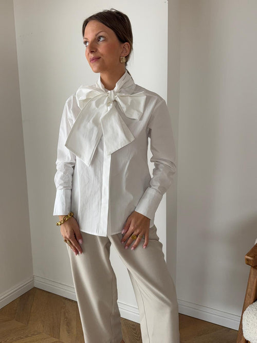 Blouse | Sofiana