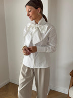 Sofiana blouse