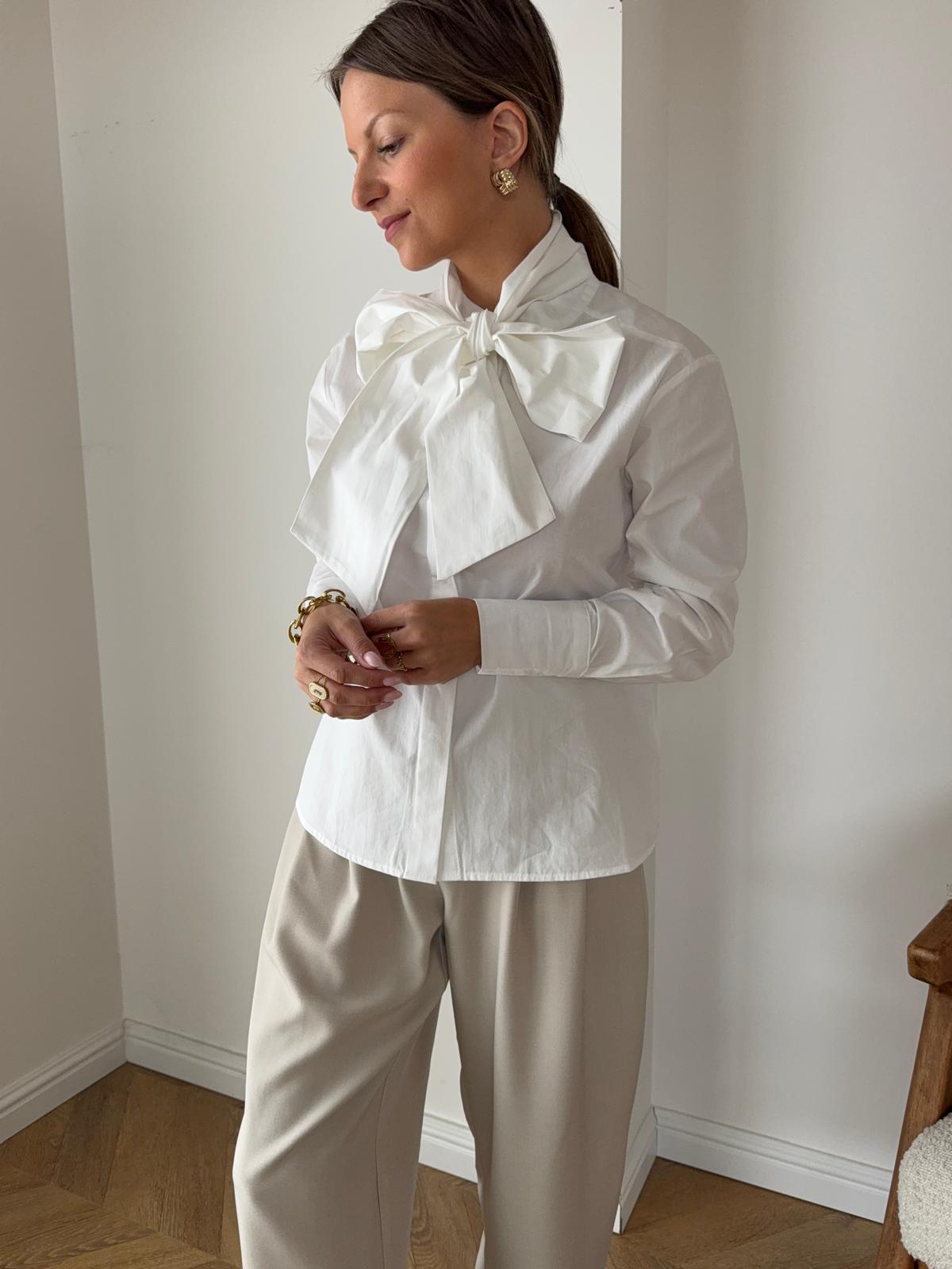 Sofiana blouse