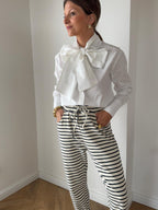 Sofiana blouse