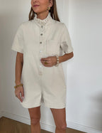 Alicia jumpsuit