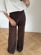 Pantalon Jim