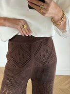 Pantalon Jim