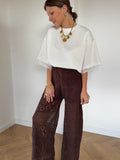 Pantalon Jim