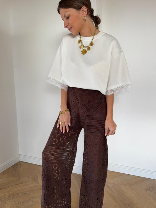 Pantalon Jim