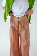 Solea Rayas pants