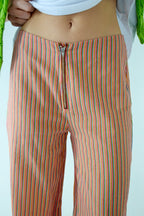 Solea Rayas pants